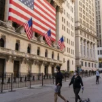 ABD-Butce-Acigi-Endise-Verici-Boyutta-179-Trilyon-Dolar-featured