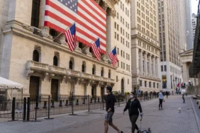 ABD-Butce-Acigi-Endise-Verici-Boyutta-179-Trilyon-Dolar-featured