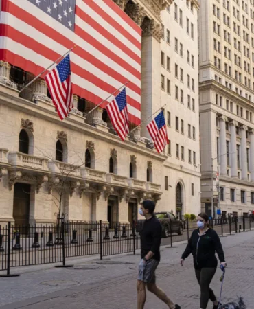 ABD-Butce-Acigi-Endise-Verici-Boyutta-179-Trilyon-Dolar-featured