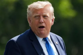 ABD-Enerji-Anlasmasi-Bagisci-Baglantisi-Ortaya-Cikti-featured