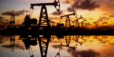 ABD Enerji Devlerinden Venezuela'ya Milyar Dolarlık Yatırım 1 ABD-Enerji-Devlerinden-Venezuela039ya-Milyar-Dolarlik-Yatirim-featured