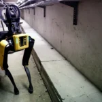 ABD-Goc-Operasyonlarinda-Robot-Kopek-Devri-Basliyor-featured