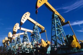 ABD Ham Petrol Stokları Beklenenin İki Katı Arttı 3 ABD-Ham-Petrol-Stoklari-Beklenenin-Iki-Kati-Artti-featured