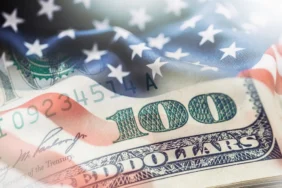 ABD Hanehalkı Borcu Geriledi, Mortgage Düşüşte 3 ABD-Hanehalki-Borcu-Geriledi-Mortgage-Dususte-featured