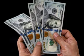 ABD-Hazine-Fonlari-Tahvil-Piyasasinda-950-Milyar-Dolarlik-Dev-Hamle-featured