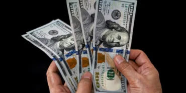 ABD-Hazine-Fonlari-Tahvil-Piyasasinda-950-Milyar-Dolarlik-Dev-Hamle-featured