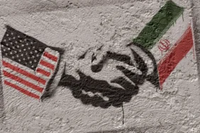 ABD-İran Ateşkesi Uzuyor: Detaylar Netleşiyor 3 ABD-Iran-Ateskesi-Uzuyor-Detaylar-Netlesiyor-featured