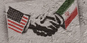 ABD-Iran-Ateskesi-Uzuyor-Detaylar-Netlesiyor-featured