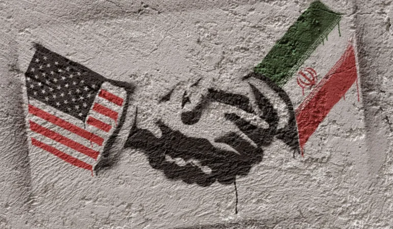 ABD-Iran-Ateskesi-Uzuyor-Detaylar-Netlesiyor-featured