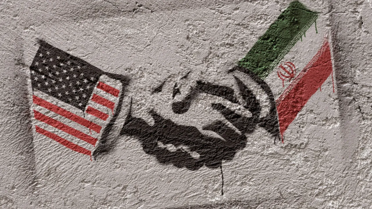 ABD-Iran-Ateskesi-Uzuyor-Detaylar-Netlesiyor-featured