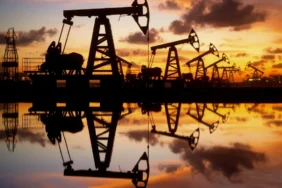 ABD-İran Gerilimi: Brent Petrol 90 Doları Aştı 3 ABD-Iran-Gerilimi-Brent-Petrol-90-Dolari-Asti-featured