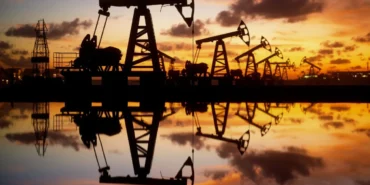 ABD-Iran-Gerilimi-Brent-Petrol-90-Dolari-Asti-featured