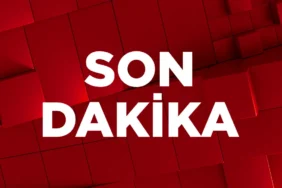 ABD-Iran-Geriliminde-Ateskes-Belirsizligi-Tirmaniyor-featured