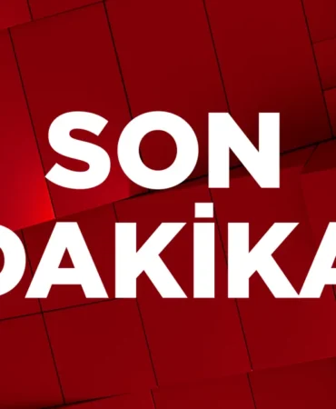 ABD-İran Geriliminde Ateşkes Belirsizliği Tırmanıyor 3 ABD-Iran-Geriliminde-Ateskes-Belirsizligi-Tirmaniyor-featured