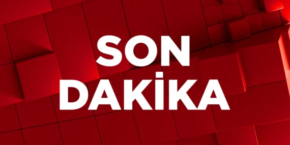 ABD-İran Geriliminde Ateşkes Belirsizliği Tırmanıyor