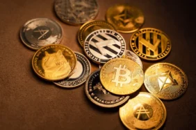 ABD-Senatosundan-kripto-icin-kritik-hamle-featured