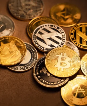 ABD-Senatosundan-kripto-icin-kritik-hamle-featured