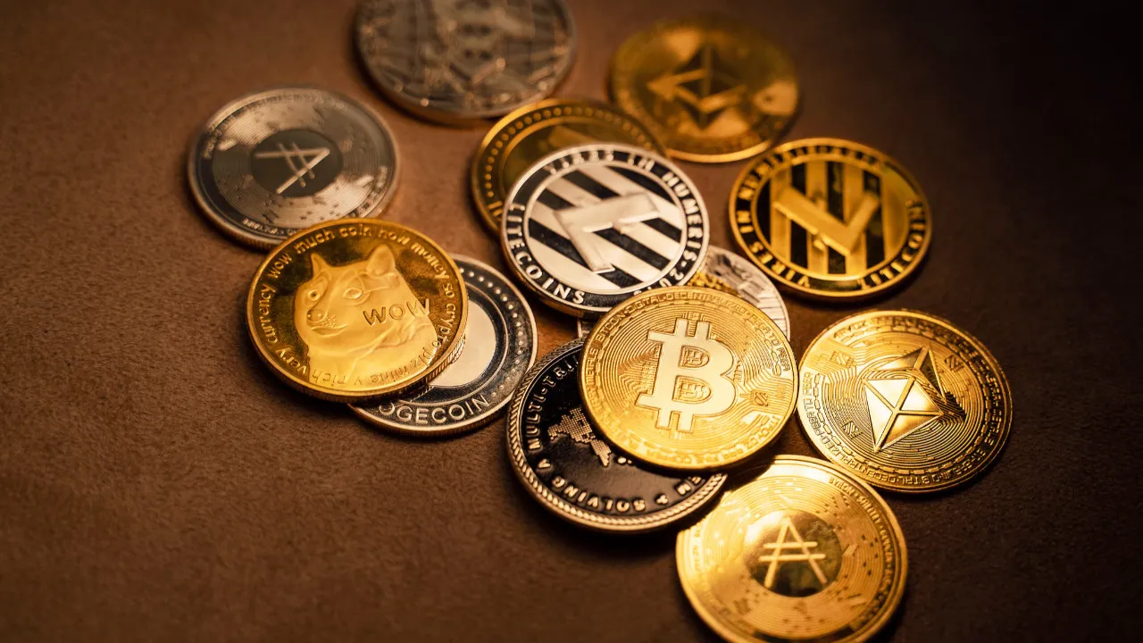 ABD-Senatosundan-kripto-icin-kritik-hamle-featured