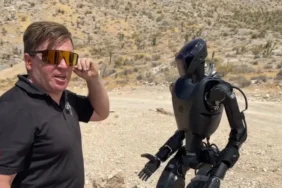 ABD-Sinirinda-Insansi-Robotlar-Devriye-Mi-Gezecek-featured