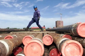 ABD Stratejik Petrol Rezervi 43 Yılın Dip Seviyesinde 3 ABD-Stratejik-Petrol-Rezervi-43-Yilin-Dip-Seviyesinde-featured