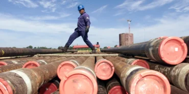 ABD Stratejik Petrol Rezervi 43 Yılın Dip Seviyesinde 39 ABD-Stratejik-Petrol-Rezervi-43-Yilin-Dip-Seviyesinde-featured