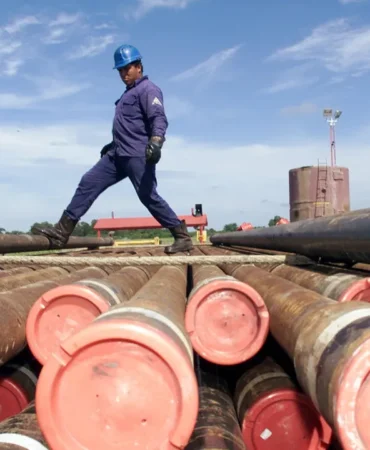 ABD Stratejik Petrol Rezervi 43 Yılın Dip Seviyesinde 4 ABD-Stratejik-Petrol-Rezervi-43-Yilin-Dip-Seviyesinde-featured