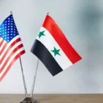 ABD Suriye'yi Terör Listesinden Çıkardı 14 ABD-Suriye8217yi-Teror-Listesinden-Cikardi-featured