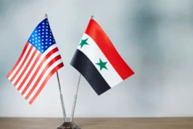 ABD Suriye'yi Terör Listesinden Çıkardı 3 ABD-Suriye8217yi-Teror-Listesinden-Cikardi-featured