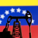 ABD, Venezuela Petrol Sahalarında Pay Peşinde 15 ABD-Venezuela-Petrol-Sahalarinda-Pay-Pesinde-featured