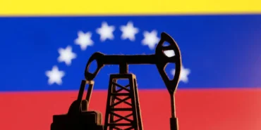 ABD, Venezuela Petrol Sahalarında Pay Peşinde 6 ABD-Venezuela-Petrol-Sahalarinda-Pay-Pesinde-featured