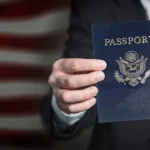 ABD Vize İptalleri: Trump Döneminde 175 Bin Kişi Etkilendi 15 ABD-Vize-Iptalleri-Trump-Doneminde-175-Bin-Kisi-Etkilendi-featured