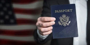 ABD Vize İptalleri: Trump Döneminde 175 Bin Kişi Etkilendi 8 ABD-Vize-Iptalleri-Trump-Doneminde-175-Bin-Kisi-Etkilendi-featured