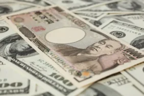 ABD neden Japon yeni için devreye girdi? İşte tarihi müdahalenin perde arkası 3 ABD-neden-Japon-yeni-icin-devreye-girdi-Iste-tarihi-mudahalenin-perde-arkasi-featured