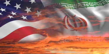 ABD-ve-Iran-arasinda-Hurmuz-dugumu-Masada-gecici-uzlasi-iddiasi-featured