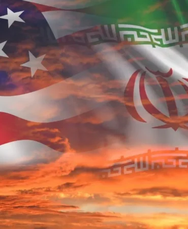 ABD-ve-Iran-arasinda-Hurmuz-dugumu-Masada-gecici-uzlasi-iddiasi-featured