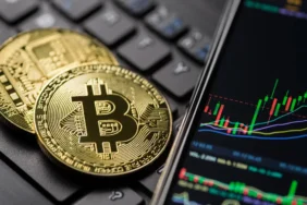 ABD'den İran'a yeni yaptırım dalgası: İki kripto borsası ve gölge bankacılık ağı hedefte 2 ABD039den-Iran039a-yeni-yaptirim-dalgasi-Iki-kripto-borsasi-ve-golge-bankacilik-agi-hedefte-featured