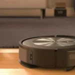 ABD'den robot süpürge kararı: Yeni modeller yasaklı cihazlar listesine alındı 13 ABD039den-robot-supurge-karari-Yeni-modeller-yasakli-cihazlar-listesine-alindi-featured