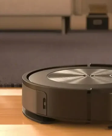 ABD'den robot süpürge kararı: Yeni modeller yasaklı cihazlar listesine alındı 9 ABD039den-robot-supurge-karari-Yeni-modeller-yasakli-cihazlar-listesine-alindi-featured