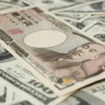 ABD'den yen müdahalesinde sıra dışı hamle: Dolar yerine euro satıldı 14 ABD039den-yen-mudahalesinde-sira-disi-hamle-Dolar-yerine-euro-satildi-featured