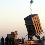 ABD'nin füze stoklarında alarm: THAAD füzelerinin yüzde 80'i tükendi iddiası 14 ABD039nin-fuze-stoklarinda-alarm-THAAD-fuzelerinin-yuzde-80039i-tukendi-iddiasi-featured
