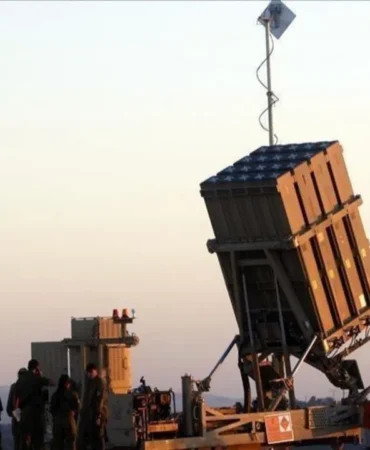 ABD039nin-fuze-stoklarinda-alarm-THAAD-fuzelerinin-yuzde-80039i-tukendi-iddiasi-featured