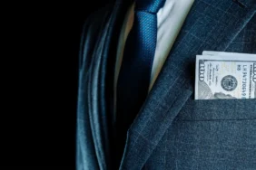 ABD8217de-CEO-Maaslarinda-Elon-Musk-Etkisi-21-Artis-featured