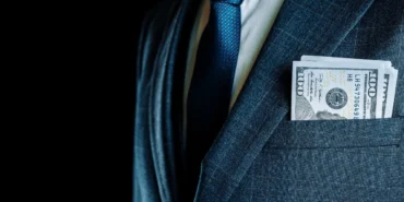 ABD8217de-CEO-Maaslarinda-Elon-Musk-Etkisi-21-Artis-featured