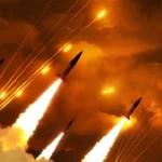 ABD8217den-Fuze-Uretiminde-Dev-Kapasite-Artisi-featured