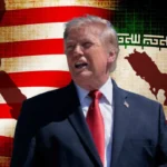 ABD'den İran'a Ağır Yaptırımlar: Küresel Finansal Kısıtlamalar Başlıyor 13 ABD8217den-Iran8217a-Agir-Yaptirimlar-Kuresel-Finansal-Kisitlamalar-Basliyor-featured
