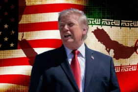 ABD8217den-Iran8217a-Agir-Yaptirimlar-Kuresel-Finansal-Kisitlamalar-Basliyor-featured