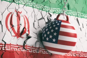 ABD'den İran'a Dev Ekonomik Savaş İlanı 3 ABD8217den-Iran8217a-Dev-Ekonomik-Savas-Ilani-featured