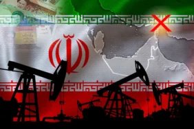 ABD'den İran'a Süresiz Abluka ve Ekonomik Tecrit Tehdidi 3 ABD8217den-Iran8217a-Suresiz-Abluka-ve-Ekonomik-Tecrit-Tehdidi-featured