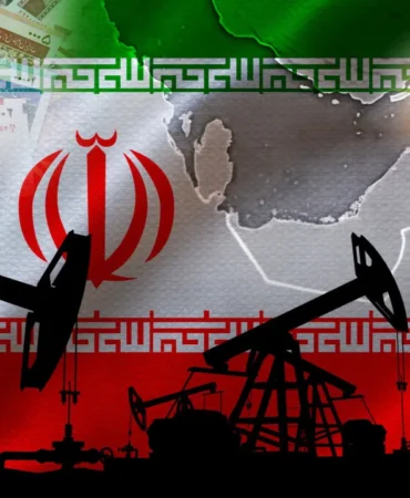ABD8217den-Iran8217a-Suresiz-Abluka-ve-Ekonomik-Tecrit-Tehdidi-featured