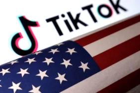 ABD8217den-TikTok-Yasak-Karari-Kaldirildi-featured